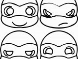 Free Printable Ninja Turtle Coloring Pages Nickelodeon Teenage Mutant Ninja Turtles Coloring Pages