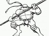 Free Printable Ninja Turtle Coloring Pages Ninja Turtles Coloring Pages Free Printable Coloring Home