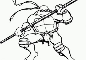 Free Printable Ninja Turtle Coloring Pages Ninja Turtles Coloring Pages Free Printable Coloring Home