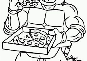 Free Printable Ninja Turtle Coloring Pages Ninja Turtles Coloring Pages Free Printable Coloring Home