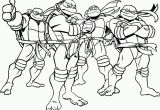 Free Printable Ninja Turtle Coloring Pages Ninja Turtles Coloring Pages Kidsuki