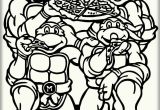 Free Printable Ninja Turtle Coloring Pages Teenage Mutant Ninja Turtles Coloring Pages Coloring