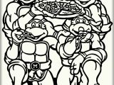 Free Printable Ninja Turtle Coloring Pages Teenage Mutant Ninja Turtles Coloring Pages Coloring