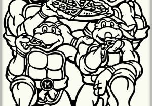 Free Printable Ninja Turtle Coloring Pages Teenage Mutant Ninja Turtles Coloring Pages Coloring