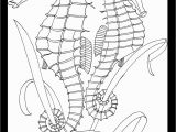 Free Printable Ocean Coloring Pages for Adults Free Printable Ocean Coloring Pages for Kids