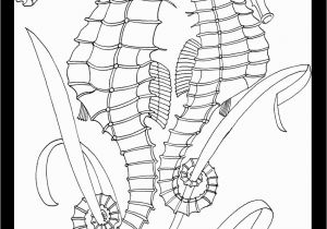 Free Printable Ocean Coloring Pages for Adults Free Printable Ocean Coloring Pages for Kids