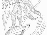 Free Printable Ocean Coloring Pages for Adults Free Printable Ocean Coloring Pages for Kids