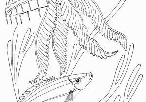 Free Printable Ocean Coloring Pages for Adults Free Printable Ocean Coloring Pages for Kids