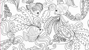 Free Printable Ocean Coloring Pages for Adults Free Printable Ocean Coloring Pages for Kids