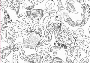 Free Printable Ocean Coloring Pages for Adults Free Printable Ocean Coloring Pages for Kids