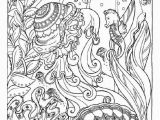 Free Printable Ocean Coloring Pages for Adults Get This Ocean Coloring Pages for Adults 5bcj4