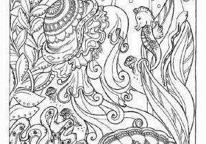 Free Printable Ocean Coloring Pages for Adults Get This Ocean Coloring Pages for Adults 5bcj4