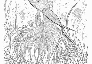 Free Printable Ocean Coloring Pages for Adults Oceana