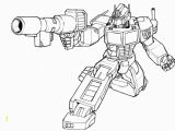 Free Printable Optimus Prime Coloring Pages 20 Free Printable Optimus Prime Coloring Page