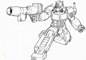 Free Printable Optimus Prime Coloring Pages 20 Free Printable Optimus Prime Coloring Page