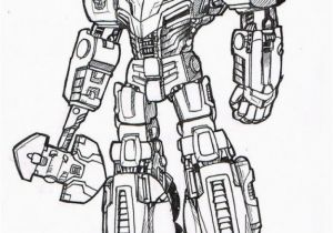 Free Printable Optimus Prime Coloring Pages 20 Free Printable Optimus Prime Coloring Page