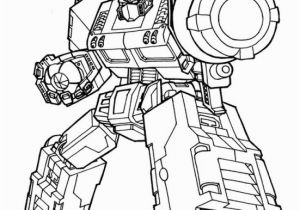 Free Printable Optimus Prime Coloring Pages Free Optimus Prime Coloring Pages for Older Kids Dengan