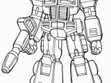 Free Printable Optimus Prime Coloring Pages Free Printable Optimus Prime Coloring Pages High Quality