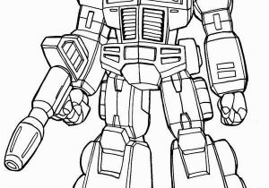 Free Printable Optimus Prime Coloring Pages Free Printable Optimus Prime Coloring Pages High Quality