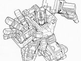 Free Printable Optimus Prime Coloring Pages Get This Free Preschool Optimus Prime Coloring Page to