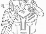 Free Printable Optimus Prime Coloring Pages Get This Line Optimus Prime Coloring Page for Kids Sz5em