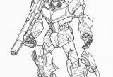 Free Printable Optimus Prime Coloring Pages Get This Optimus Prime Coloring Page Printable for Kids