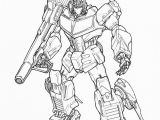 Free Printable Optimus Prime Coloring Pages Get This Optimus Prime Coloring Page Printable for Kids