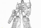 Free Printable Optimus Prime Coloring Pages Get This Printable Optimus Prime Coloring Page for Kids