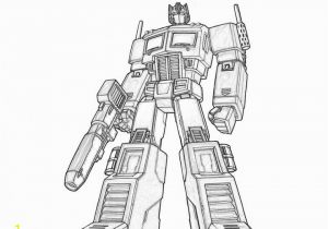 Free Printable Optimus Prime Coloring Pages Get This Printable Optimus Prime Coloring Page for Kids