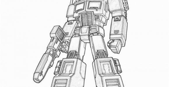 Free Printable Optimus Prime Coloring Pages Get This Printable Optimus Prime Coloring Page for Kids