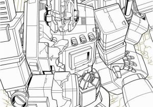 Free Printable Optimus Prime Coloring Pages Optimus Prime Coloring Pages Free Printable Optimus Prime