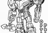 Free Printable Optimus Prime Coloring Pages Optimus Prime Coloring Pages