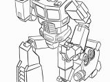 Free Printable Optimus Prime Coloring Pages Optimus Prime Coloring Pages top 20 Free Printable