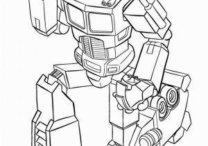Free Printable Optimus Prime Coloring Pages Optimus Prime Coloring Pages top 20 Free Printable
