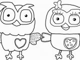 Free Printable Owl Valentine Coloring Pages 28 Collection Of Owl Valentines Day Coloring Pages