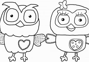 Free Printable Owl Valentine Coloring Pages 28 Collection Of Owl Valentines Day Coloring Pages