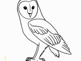 Free Printable Owl Valentine Coloring Pages Cartoon Owl Coloring Pages Color Page Snowy Free Printable Valentine