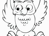 Free Printable Owl Valentine Coloring Pages Free Owl Coloring Pages Coloring Page Owl Free Printable Owl