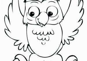 Free Printable Owl Valentine Coloring Pages Free Owl Coloring Pages Coloring Page Owl Free Printable Owl