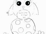 Free Printable Owl Valentine Coloring Pages Free Owl Coloring Pages Owl Coloring Pages Survival Cute Owl