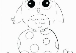 Free Printable Owl Valentine Coloring Pages Free Owl Coloring Pages Owl Coloring Pages Survival Cute Owl