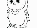 Free Printable Owl Valentine Coloring Pages Owl Coloring Pages Baby Owl Coloring Page Free Printable Owl