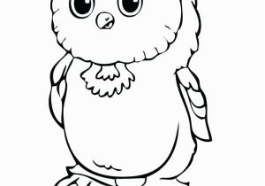 Free Printable Owl Valentine Coloring Pages Owl Coloring Pages Baby Owl Coloring Page Free Printable Owl