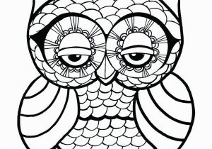 Free Printable Owl Valentine Coloring Pages Owl Coloring Pages Cute Owl Coloring Pages for Adults Free Printable