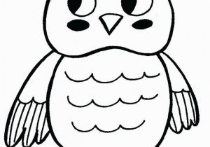 Free Printable Owl Valentine Coloring Pages Printable Owl Coloring Pages Picture Owls to Color Printable Owl