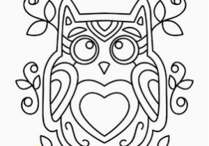 Free Printable Owl Valentine Coloring Pages Valentine Coloring Sheet 543 Free Printable Valentines Day Coloring
