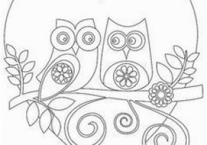 Free Printable Owl Valentine Coloring Pages Valentine Owl Printable Coloring Pages Coloring Pages