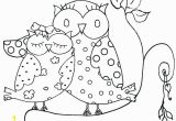 Free Printable Owl Valentine Coloring Pages Valentines Day Coloring Pages for Adults Owl Valentines Day Coloring