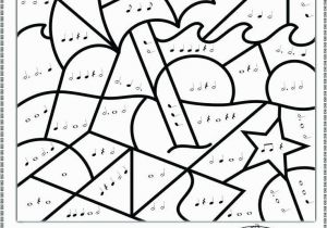 Free Printable Paint by Number Coloring Pages New Free Printable Paint by Number Coloring Pages Heart Coloring Pages