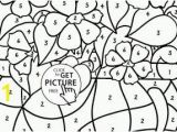 Free Printable Pajama Coloring Pages Best School Supplies Coloring Sheet Design